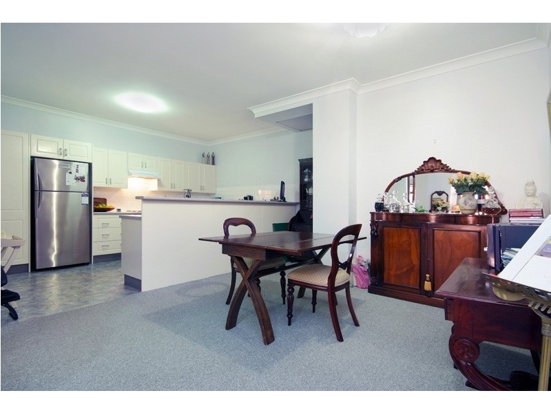 7/215 Darby Street, Cooks Hill NSW 2300