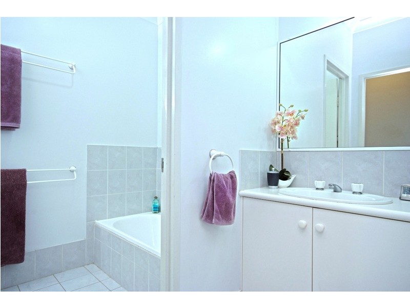 7/215 Darby Street, Cooks Hill NSW 2300