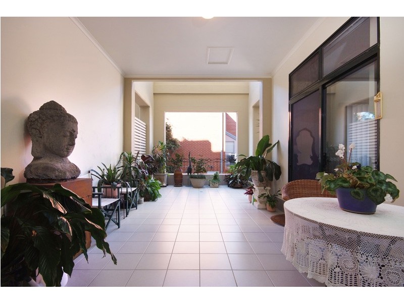 7/215 Darby Street, Cooks Hill NSW 2300