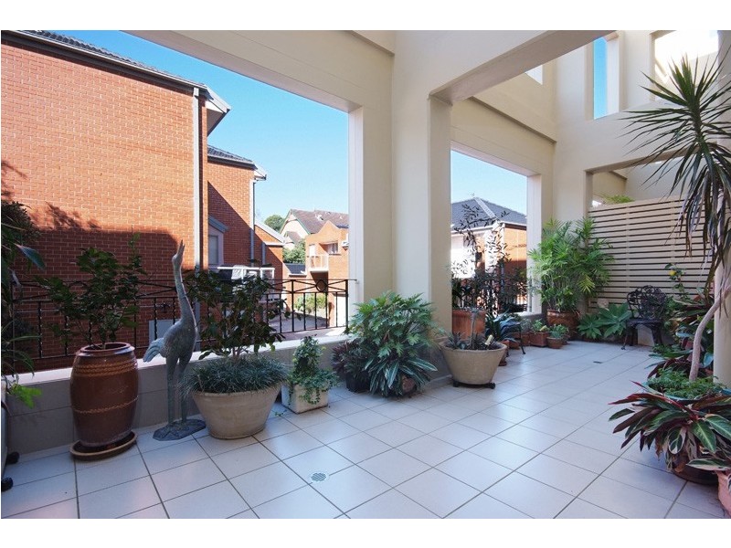 7/215 Darby Street, Cooks Hill NSW 2300