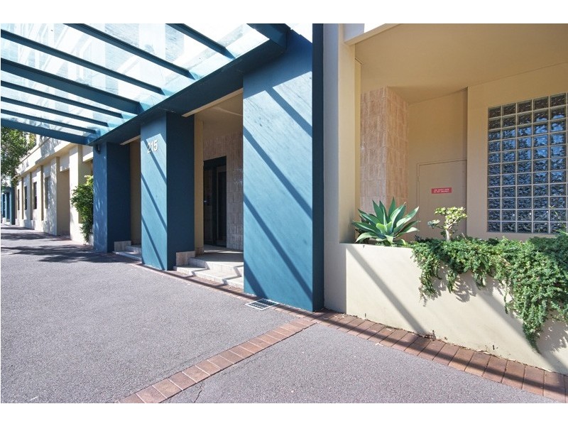 7/215 Darby Street, Cooks Hill NSW 2300