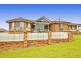 16 MCCUBBIN WAY, Lambton NSW 2299