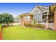 16 MCCUBBIN WAY, Lambton NSW 2299