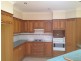 16 MCCUBBIN WAY, Lambton NSW 2299