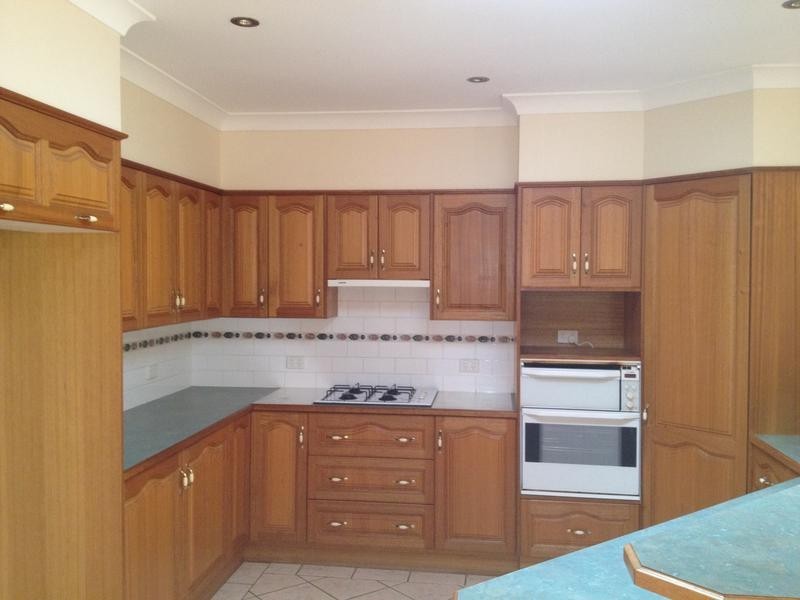 16 MCCUBBIN WAY, Lambton NSW 2299