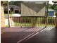 16 MCCUBBIN WAY, Lambton NSW 2299