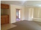 16 MCCUBBIN WAY, Lambton NSW 2299