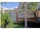 314 Sandgate Road, Shortland NSW 2307