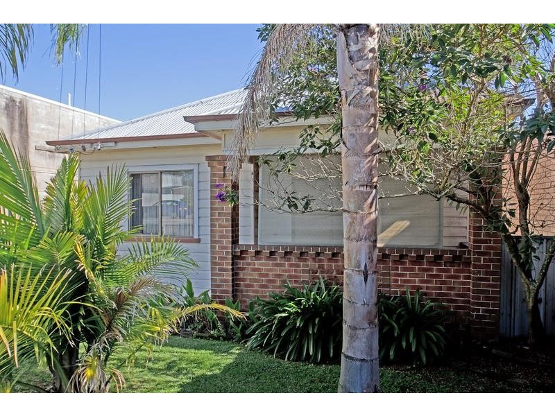 314 Sandgate Road, Shortland NSW 2307