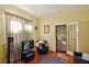 314 Sandgate Road, Shortland NSW 2307