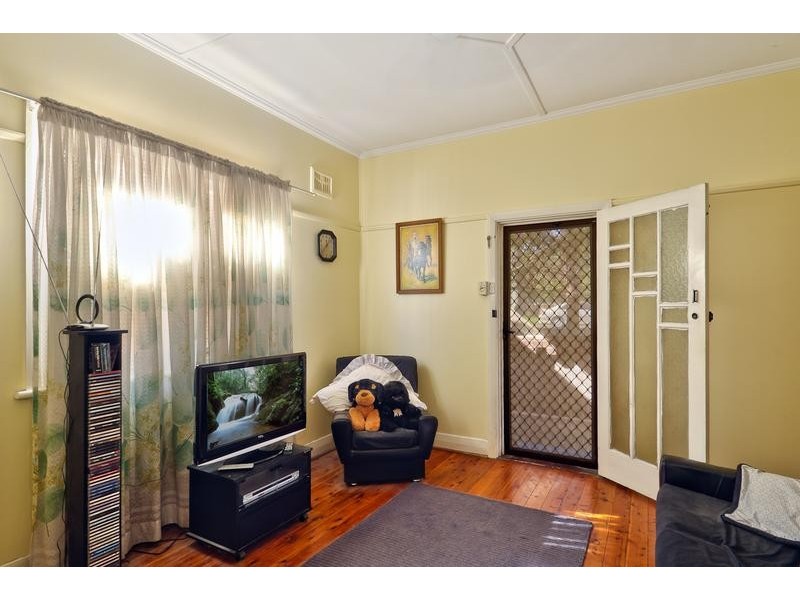 314 Sandgate Road, Shortland NSW 2307