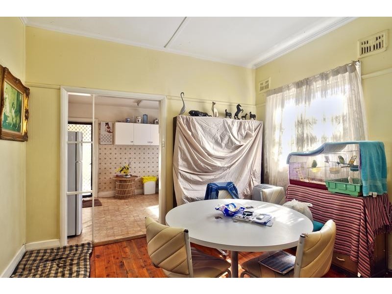 314 Sandgate Road, Shortland NSW 2307