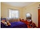 314 Sandgate Road, Shortland NSW 2307