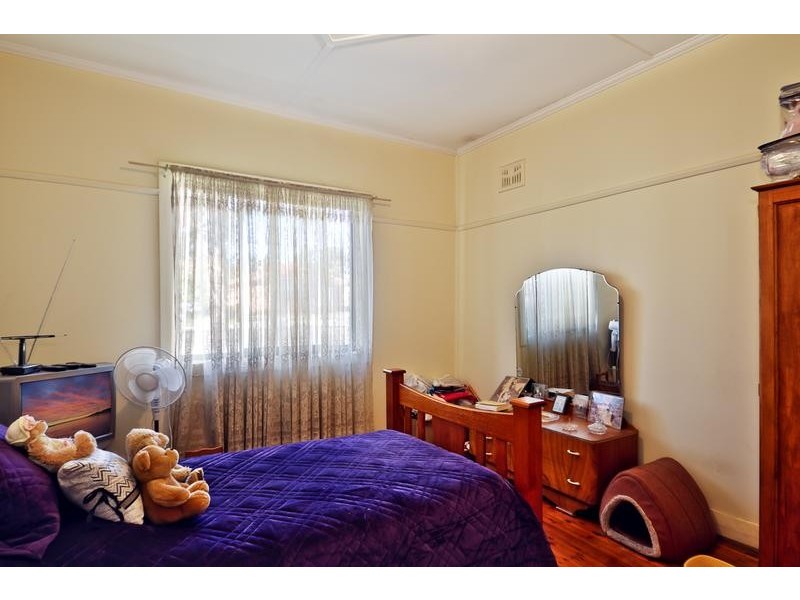 314 Sandgate Road, Shortland NSW 2307