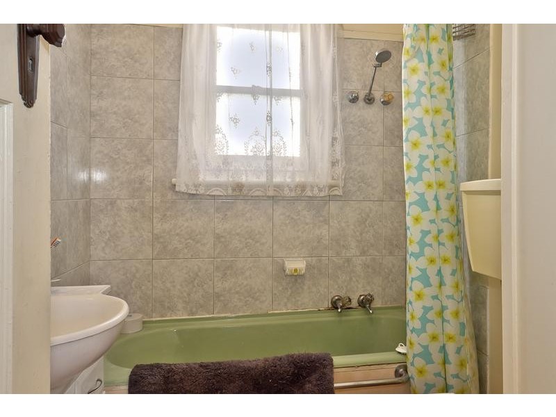 314 Sandgate Road, Shortland NSW 2307