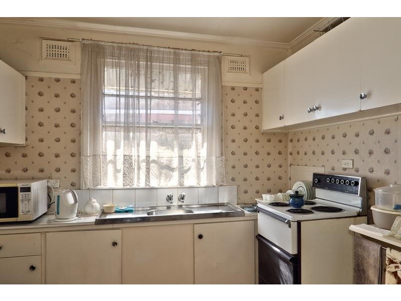 314 Sandgate Road, Shortland NSW 2307