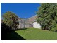 314 Sandgate Road, Shortland NSW 2307