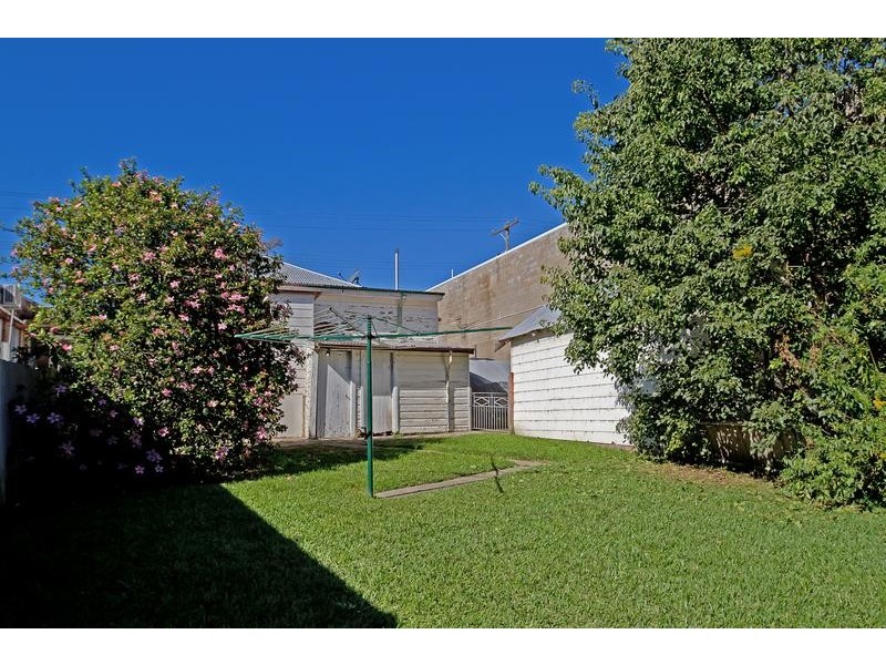 314 Sandgate Road, Shortland NSW 2307