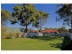 314 Sandgate Road, Shortland NSW 2307