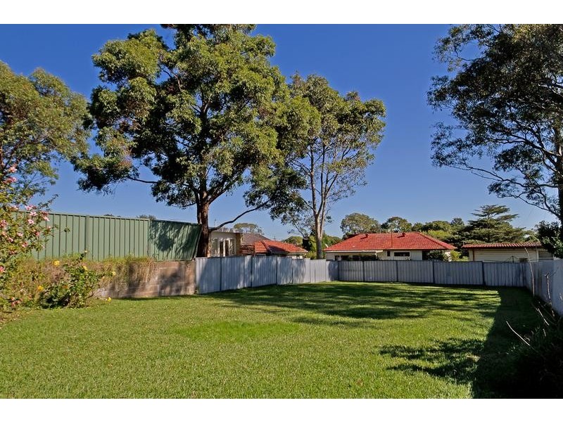 314 Sandgate Road, Shortland NSW 2307