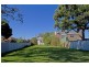 314 Sandgate Road, Shortland NSW 2307