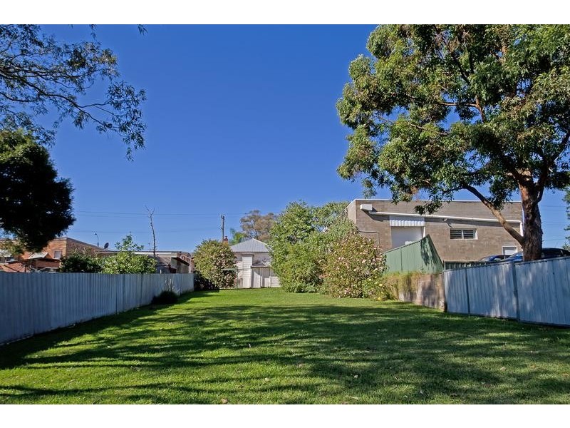 314 Sandgate Road, Shortland NSW 2307