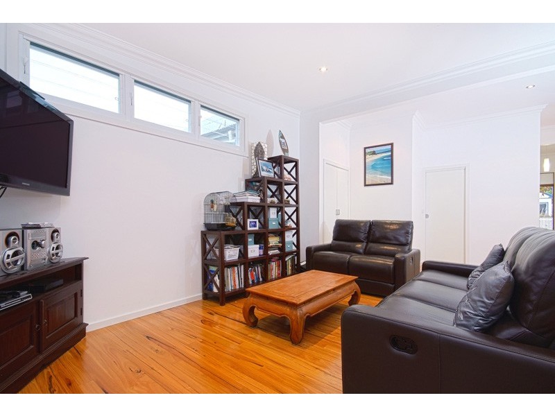 41 Estell Street, Maryville NSW 2293