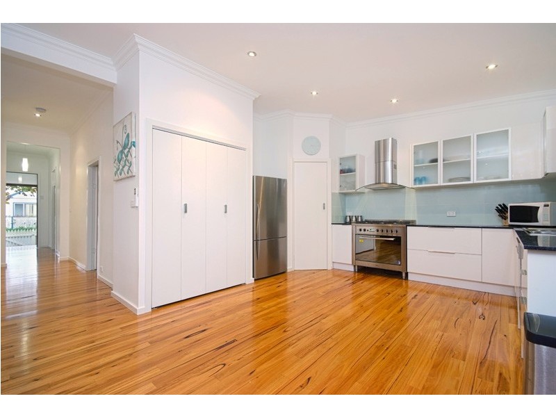 41 Estell Street, Maryville NSW 2293