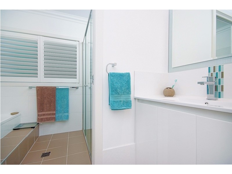 41 Estell Street, Maryville NSW 2293