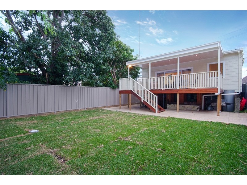 41 Estell Street, Maryville NSW 2293