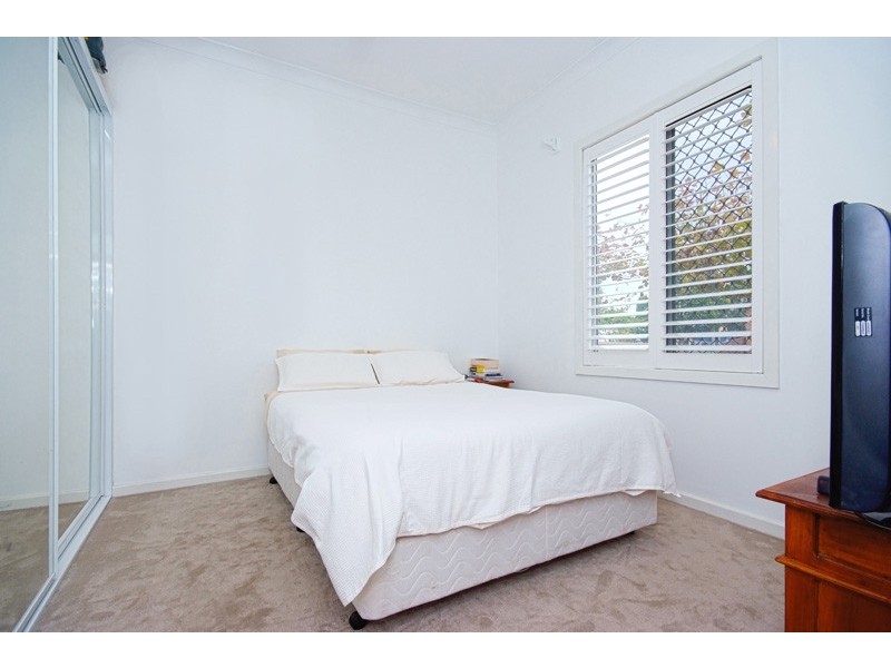 41 Estell Street, Maryville NSW 2293