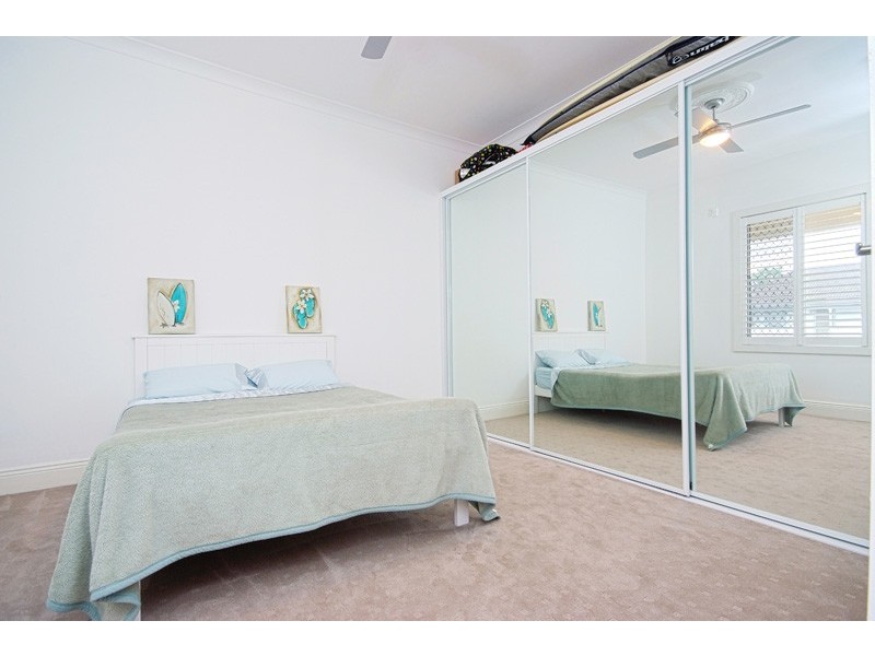 41 Estell Street, Maryville NSW 2293