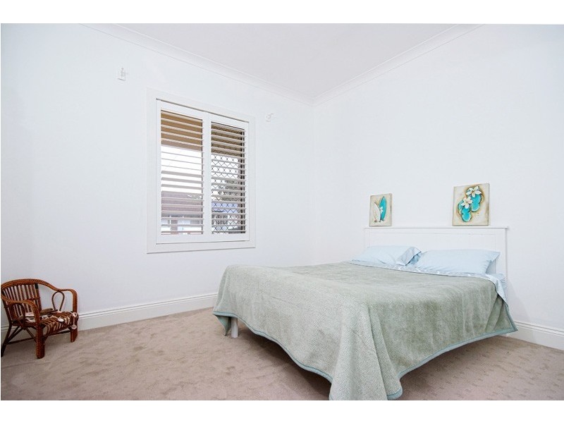 41 Estell Street, Maryville NSW 2293