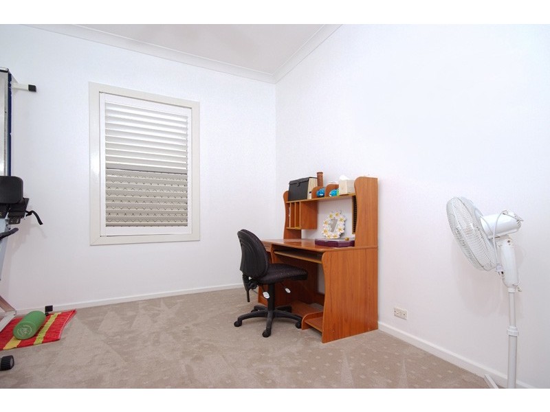 41 Estell Street, Maryville NSW 2293