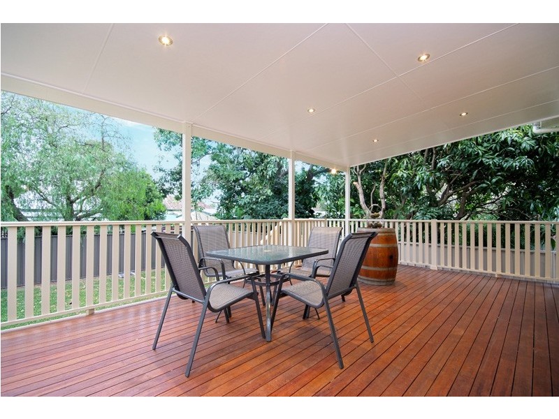 41 Estell Street, Maryville NSW 2293