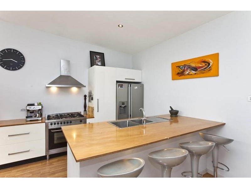 41 ROBERT ST, Wickham NSW 2293