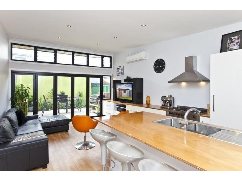 41 ROBERT ST, Wickham NSW 2293