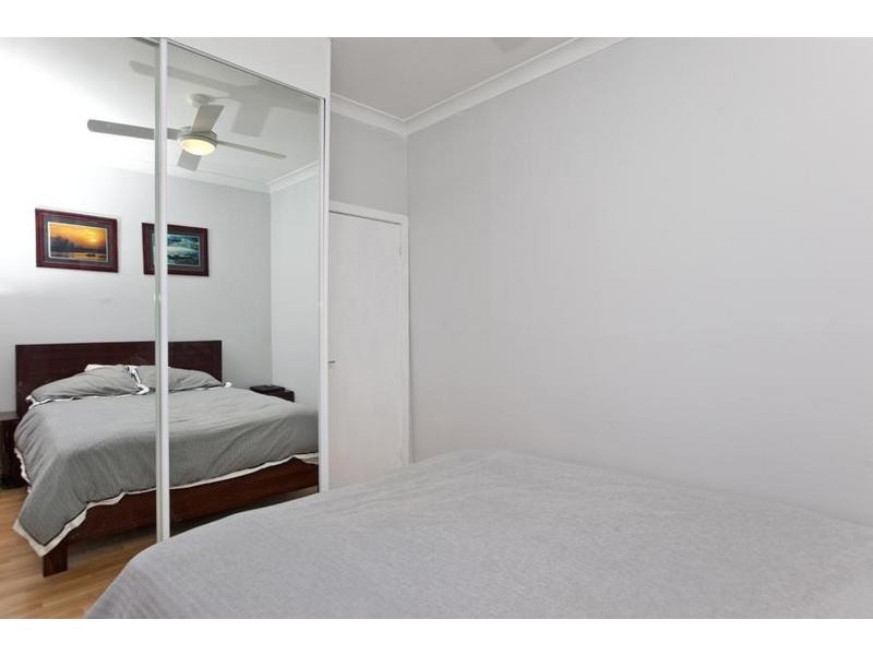 41 ROBERT ST, Wickham NSW 2293