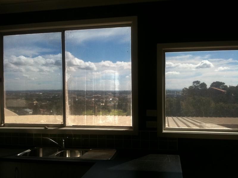 4/67 NESCA PDE, The Hill NSW 2300