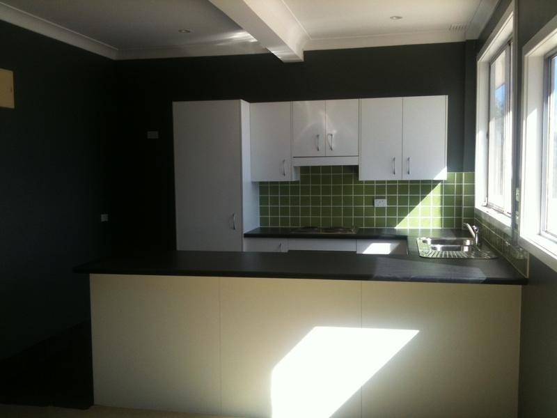 4/67 NESCA PDE, The Hill NSW 2300