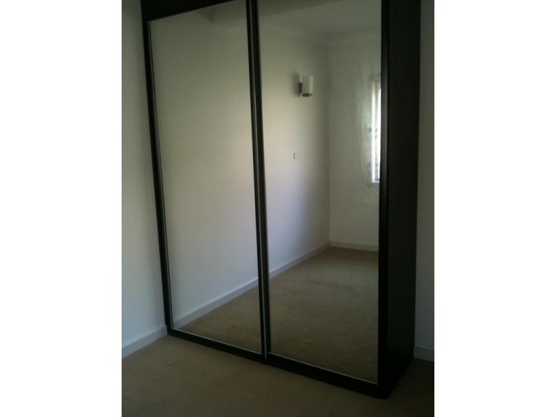 4/67 NESCA PDE, The Hill NSW 2300