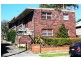12/87 MITCHELL ST, Merewether NSW 2291