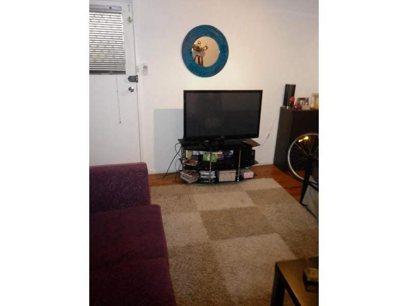 12/87 MITCHELL ST, Merewether NSW 2291