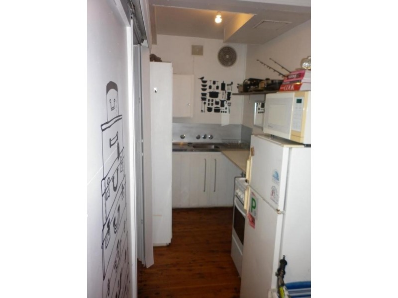 12/87 MITCHELL ST, Merewether NSW 2291