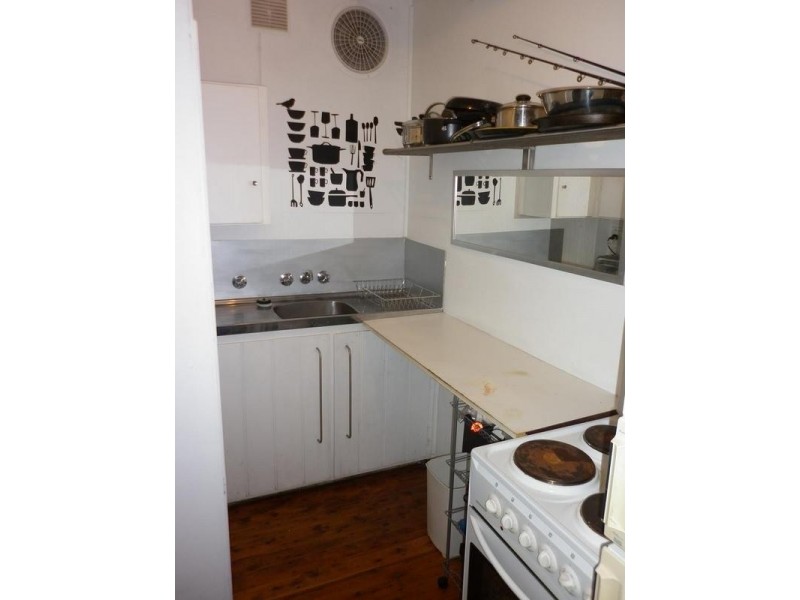 12/87 MITCHELL ST, Merewether NSW 2291