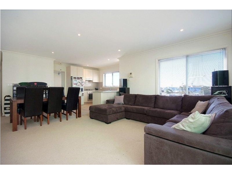 10/8 Bellevue Street, Newcastle NSW 2300