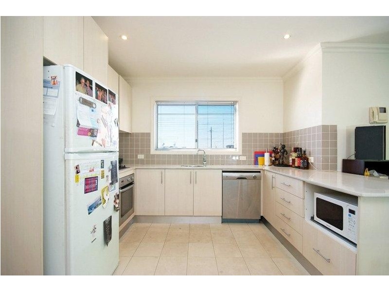 10/8 Bellevue Street, Newcastle NSW 2300