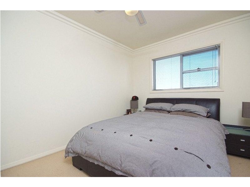 10/8 Bellevue Street, Newcastle NSW 2300