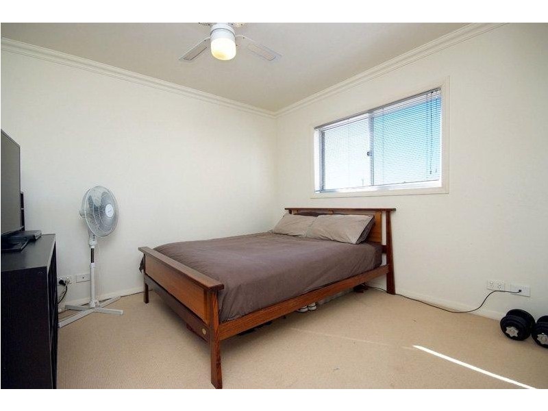 10/8 Bellevue Street, Newcastle NSW 2300