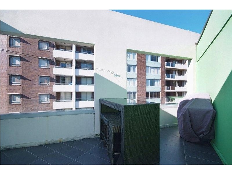 10/8 Bellevue Street, Newcastle NSW 2300